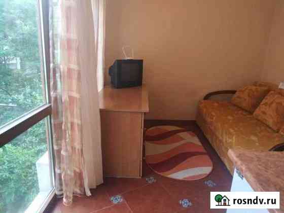 Квартира-студия, 25 м², 2/3 эт. в аренду на длительный срок в Ялте Ялта