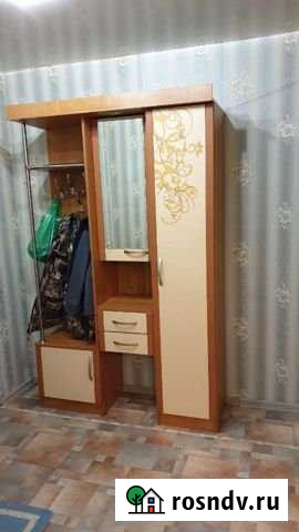 2-комнатная квартира, 52 м², 3/5 эт. в аренду на длительный срок в Нижнем Одесе Нижний Одес - изображение 1