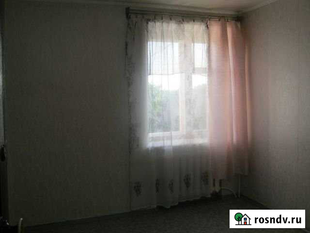 Комната 11 м² в 2-ком. кв., 2/2 эт. в аренду на длительный срок в Волгограде Волгоград - изображение 1