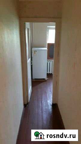 1-комнатная квартира, 30 м², 4/5 эт. на продажу в Новоалтайске Новоалтайск - изображение 1