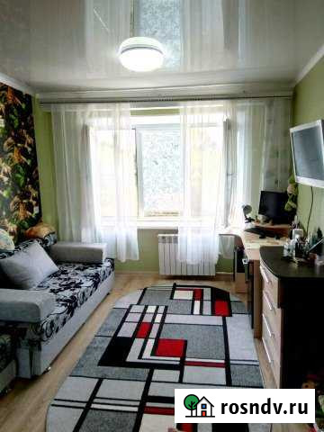 Комната 18 м² в 1-ком. кв., 5/5 эт. на продажу в Невинномысске Невинномысск - изображение 1