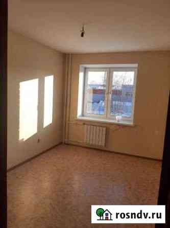 2-комнатная квартира, 39 м², 2/3 эт. в аренду на длительный срок в Арамиле Арамиль