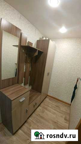 1-комнатная квартира, 32 м², 5/5 эт. на продажу в Старой Старая - изображение 1