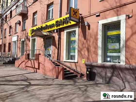 Помещение свободного назначения, 175 кв.м. Кемерово