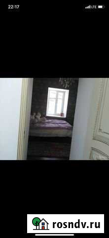 Дом 103 м² на участке 3 сот. на продажу в Дербенте Дербент - изображение 1