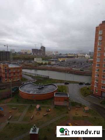 Машиноместо 20 м² на продажу в Котельниках Котельники - изображение 1