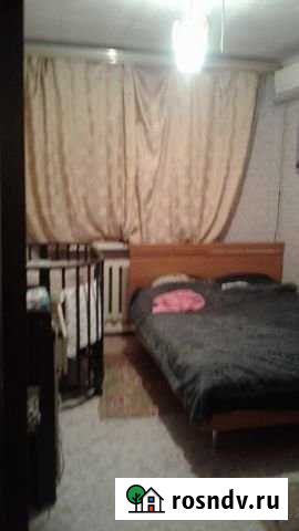 2-комнатная квартира, 51.3 м², 1/2 эт. на продажу в Екатеринославке Екатеринославка - изображение 1