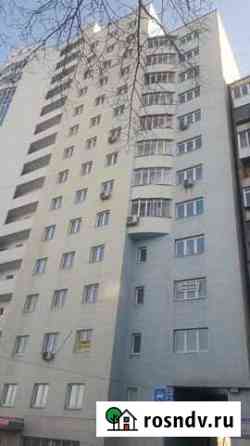 4-комнатная квартира, 150 м², 4/16 эт. на продажу в Челябинске Челябинск