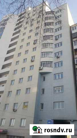 4-комнатная квартира, 150 м², 4/16 эт. на продажу в Челябинске Челябинск - изображение 1