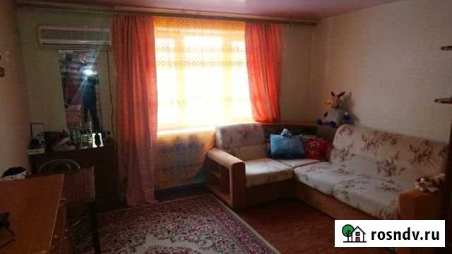 2-комнатная квартира, 43 м², 1/5 эт. на продажу в Каменске-Уральском Каменск-Уральский - изображение 1