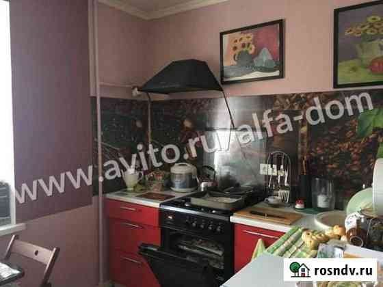 3-комнатная квартира, 69 м², 3/5 эт. на продажу в Подольске Подольск