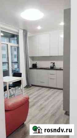 2-комнатная квартира, 56 м², 3/5 эт. на продажу в Пушкине Пушкин