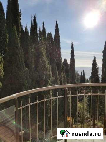 1-комнатная квартира, 28 м², 3/6 эт. на продажу в Алуште Алушта - изображение 1