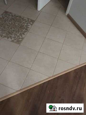 1-комнатная квартира, 24 м², 1/5 эт. на продажу в Северодвинске Северодвинск - изображение 1