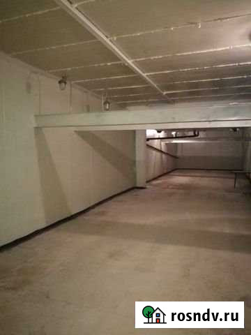 Помещение холодильника, 144 кв.м. Белгород - изображение 1