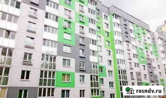 1-комнатная квартира, 32.5 м², 6/10 эт. на продажу в Калуге Калуга