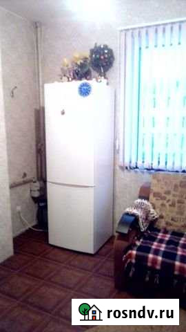 2-комнатная квартира, 48 м², 2/5 эт. на продажу в Баксане Баксан - изображение 1