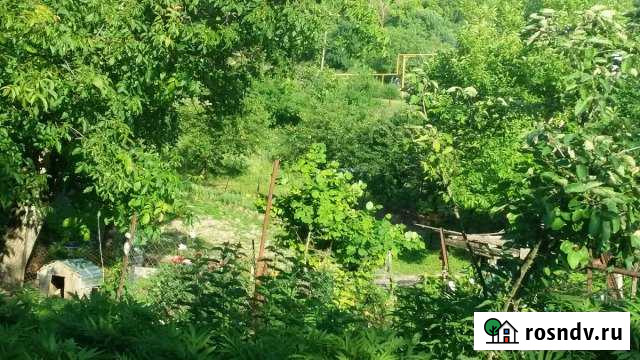 Участок ИЖС 22 сот. на продажу в Крымске Крымск - изображение 1