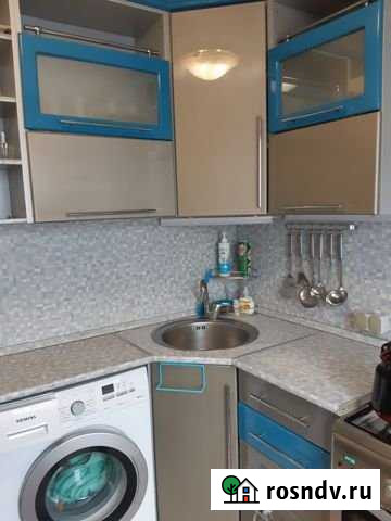 2-комнатная квартира, 52 м², 3/5 эт. на продажу в Бору Бор - изображение 1