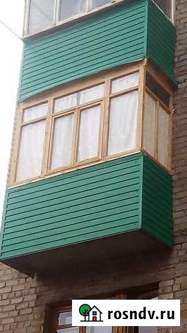 Комната 18 м² в 5-ком. кв., 3/5 эт. на продажу в Салавате Салават - изображение 1