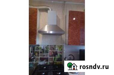 2-комнатная квартира, 50 м², 4/5 эт. на продажу в Таганроге Таганрог - изображение 1