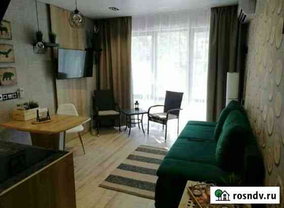 Комната 16 м² в 3-ком. кв., 4/4 эт. в аренду на длительный срок в Красноярске Красноярск