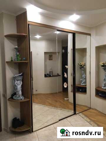 5-комнатная квартира, 231 м², 2/6 эт. на продажу в Ставрополе Ставрополь - изображение 1