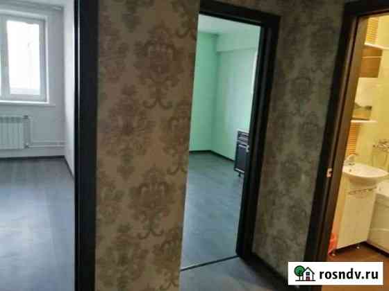 1-комнатная квартира, 36 м², 5/5 эт. в аренду на длительный срок в Маркове Маркова
