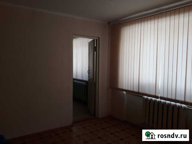 Помещение свободного назначения, 53 кв.м. Ижевск - изображение 1