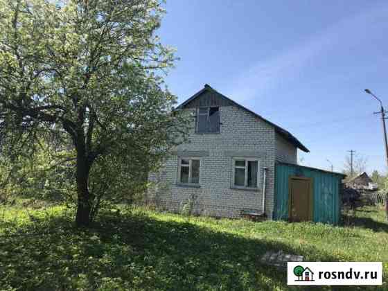 Дача 60 м² на участке 6 сот. на продажу в Дубне Московской области Дубна