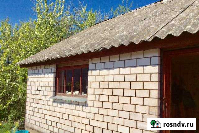 Участок ИЖС 12 сот. на продажу в Кингисеппе Кингисепп - изображение 1