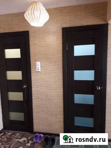 1-комнатная квартира, 34 м², 5/5 эт. в аренду посуточно в Нижней Туре Нижняя Тура - изображение 1