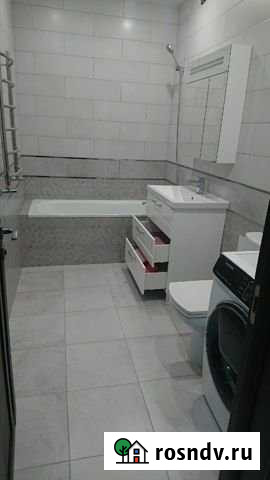 2-комнатная квартира, 70 м², 3/5 эт. на продажу во Владикавказе Владикавказ - изображение 1