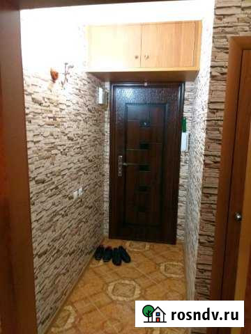 2-комнатная квартира, 52 м², 4/5 эт. в аренду посуточно в Тобольске Тобольск - изображение 1