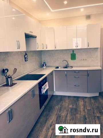 2-комнатная квартира, 71 м², 5/15 эт. в аренду посуточно в Ногинске Ногинск - изображение 1