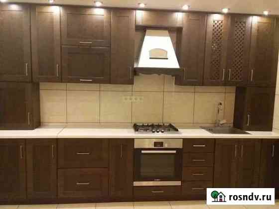 2-комнатная квартира, 56 м², 2/5 эт. на продажу в Вязьме Вязьма