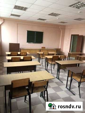 Помещение свободного назначения, 550кв.м. Брянск - изображение 1