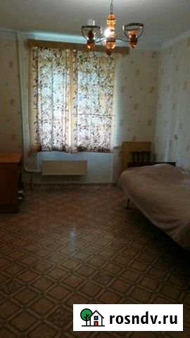 2-комнатная квартира, 49 м², 4/5 эт. на продажу в Оханске Оханск - изображение 1