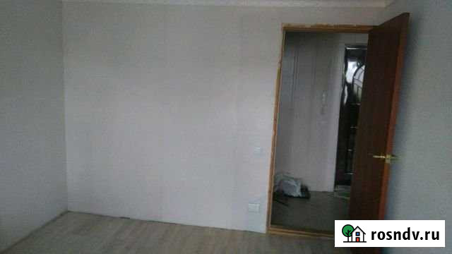 1-комнатная квартира, 31 м², 5/9 эт. на продажу в Ростове Ростов - изображение 1