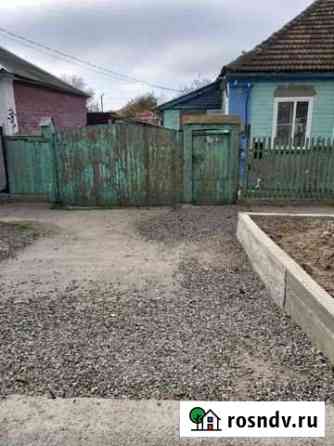 Дом 87 м² на участке 3 сот. на продажу в Прохладном Прохладный