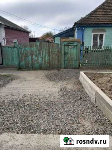 Дом 87 м² на участке 3 сот. на продажу в Прохладном Прохладный - изображение 1