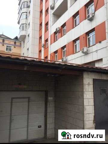 Машиноместо в аренду в Хабаровске Хабаровск - изображение 1