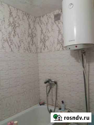 1-комнатная квартира, 32 м², 5/5 эт. на продажу в Лакинске Лакинск - изображение 1