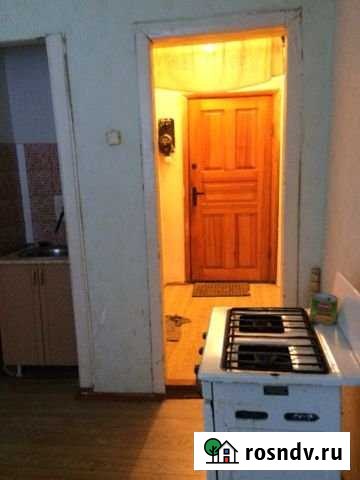 1-комнатная квартира, 35 м², 1/2 эт. на продажу в Шуе Ивановской области Шуя - изображение 1