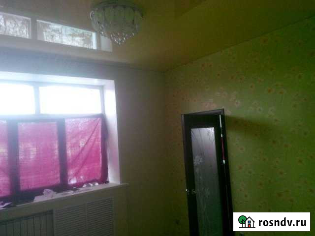 2-комнатная квартира, 45 м², 1/2 эт. на продажу в Малышевой Малышева - изображение 1