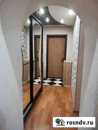 2-комнатная квартира, 55 м², 3/3 эт. на продажу в Жукове Жуков