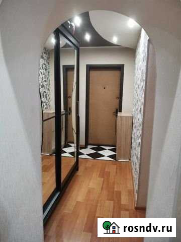 2-комнатная квартира, 55 м², 3/3 эт. на продажу в Жукове Жуков - изображение 1