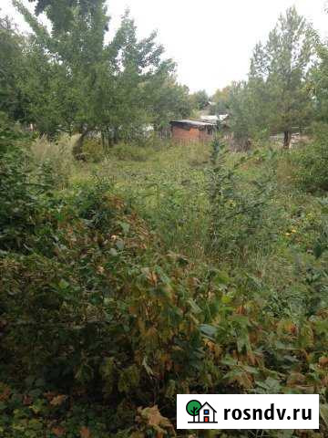 Участок ИЖС 5 сот. на продажу в Коломне Коломна - изображение 1
