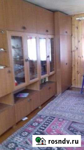 Дача 36 м² на участке 5 сот. на продажу в Екатеринбурге Екатеринбург - изображение 1