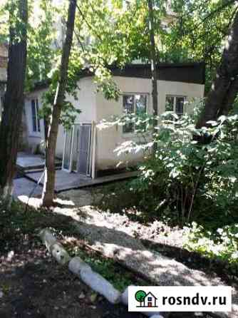 3-комнатная квартира, 50 м², 1/2 эт. в аренду посуточно в Ессентуках Ессентуки